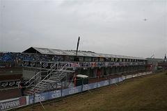 Red Bull Motocross of Nations - Donington Park UK 384